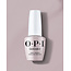OPI - A60 - Intelli-Gel - Don't Bossa Nova Me Around