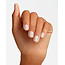 OPI OPI - A60 - Intelli-Gel - Don't Bossa Nova Me Around