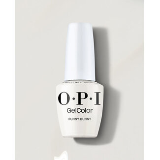 OPI OPI - H22 - Intelli-Gel - Funny Bunny