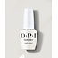 OPI - H22 - Intelli-Gel - Funny Bunny
