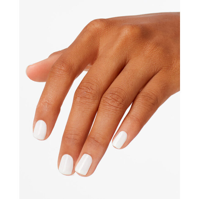 OPI - H22 - Intelli-Gel - Funny Bunny