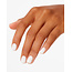 OPI OPI - H22 - Intelli-Gel - Funny Bunny