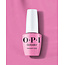 OPI - P002 - Intelli-Gel - Makeout-Side