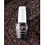 OPI OPI - B59 - Intelli-Gel - My Private Jet