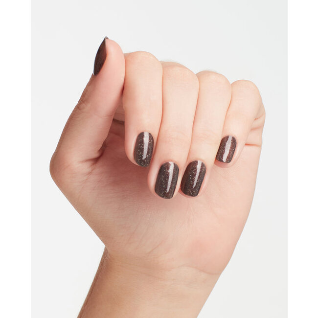 OPI - B59 - Intelli-Gel - My Private Jet