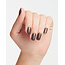 OPI OPI - B59 - Intelli-Gel - My Private Jet
