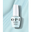 OPI - M83 - Intelli-Gel - Mexico City Move-Mint