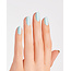 OPI - M83 - Intelli-Gel - Mexico City Move-Mint