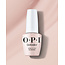 OPI - T74 - Intelli-Gel - Stop It I'm Blushing