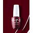 OPI - L87 - Intelli-Gel - Malaga Wine