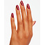 OPI - L87 - Intelli-Gel - Malaga Wine