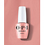 OPI OPI - H19 - Intelli-Gel - Passion