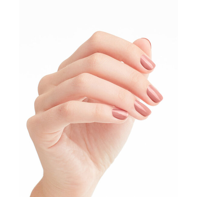 OPI - H19 - Intelli-Gel - Passion