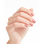 OPI OPI - H19 - Intelli-Gel - Passion