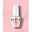 OPI - H39 - Intelli-Gel - It's A Girl!