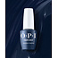 OPI - F009 - Intelli-Gel - Midnight Mantra
