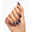OPI - F009 - Intelli-Gel - Midnight Mantra