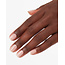 OPI - T65 - Intelli-Gel - Put It In Neutral