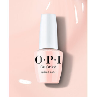 OPI OPI - S86 - Intelli-Gel - Bubble Bath