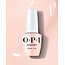 OPI - S86 - Intelli-Gel - Bubble Bath