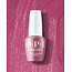 OPI OPI - H72 - Intelli-Gel - Just Lanai-ing Around