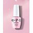 OPI - T69 - Intelli-Gel - Love Is In The Bare