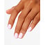 OPI - T69 - Intelli-Gel - Love Is In The Bare