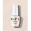OPI OPI - E82 - Intelli-Gel - My Vampire Is Buff