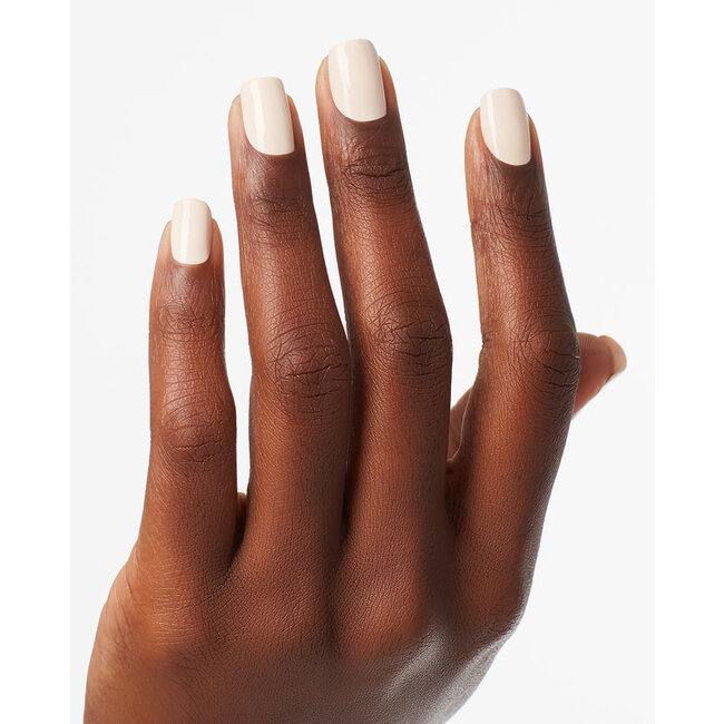 OPI - E82 - Intelli-Gel - My Vampire Is Buff