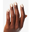 OPI OPI - E82 - Intelli-Gel - My Vampire Is Buff