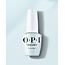 OPI OPI - T75 - Intelli-Gel - It's A Boy!