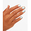 OPI OPI - T75 - Intelli-Gel - It's A Boy!