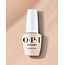 OPI - P61 - Intelli-Gel - Samoan Sand