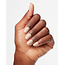 OPI OPI - P61 - Intelli-Gel - Samoan Sand