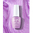 OPI - P006 - Intelli-Gel - Bikini Boardroom