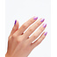 OPI OPI - P006 - Intelli-Gel - Bikini Boardroom