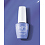 OPI - P009 - Intelli-Gel - Charge It To Their Room