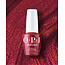 OPI OPI - H010 - Intelli-Gel - I'm Really An Actress