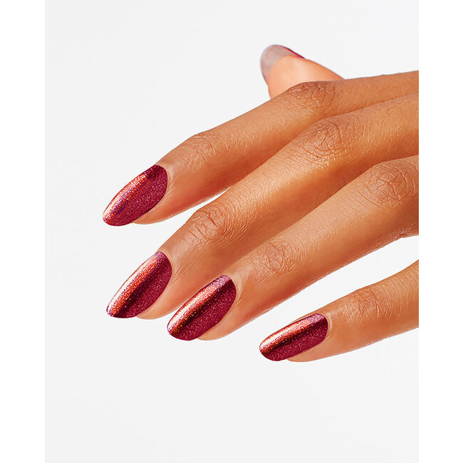 OPI - H010 - Intelli-Gel - I'm Really An Actress