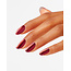 OPI OPI - H010 - Intelli-Gel - I'm Really An Actress