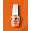 OPI - S004 - Intelli-Gel - Silicon Valley Girl