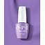 OPI - P007 - Intelli-Gel - Skate To The Party
