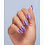 OPI - P007 - Intelli-Gel - Skate To The Party