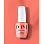 OPI - P005 - Intelli-Gel - Flex On The Beach