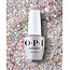 OPI - E02 - Intelli-Gel - Halo There!