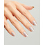OPI OPI - E02 - Intelli-Gel - Halo There!