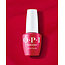 OPI - L60 - Intelli-Gel - Dutch Tulips