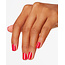 OPI - L60 - Intelli-Gel - Dutch Tulips