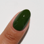 DND DIVA DND DIVA - 288 - Going Camo - DUO Polish
