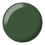 DND DIVA DND DIVA - 288 - Going Camo - DUO Polish